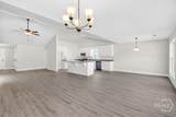 553 Liberty Hill Road - Photo 38