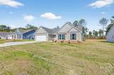 553 Liberty Hill Road - Photo 4
