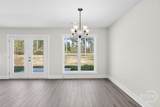 553 Liberty Hill Road - Photo 40
