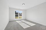 553 Liberty Hill Road - Photo 43