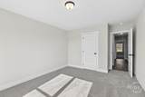 553 Liberty Hill Road - Photo 46