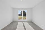 553 Liberty Hill Road - Photo 48