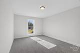 553 Liberty Hill Road - Photo 49
