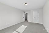 553 Liberty Hill Road - Photo 52