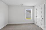 553 Liberty Hill Road - Photo 57