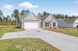 553 Liberty Hill Road - Photo 6