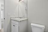 553 Liberty Hill Road - Photo 62