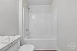 553 Liberty Hill Road - Photo 64