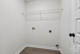 553 Liberty Hill Road - Photo 65