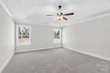 553 Liberty Hill Road - Photo 68