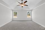 553 Liberty Hill Road - Photo 70