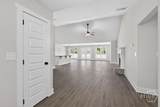 553 Liberty Hill Road - Photo 8