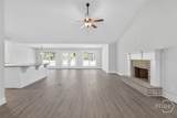 553 Liberty Hill Road - Photo 9