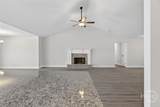 553 Liberty Hill Road - Photo 11