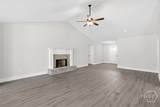 553 Liberty Hill Road - Photo 14