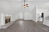 553 Liberty Hill Road - Photo 15