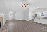 553 Liberty Hill Road - Photo 17