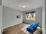 1323 Hudson Court - Photo 5