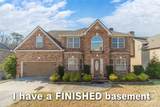 598 Georgia Circle - Photo 1