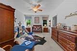 1110 Summit Circle - Photo 35