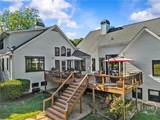 1110 Summit Circle - Photo 59