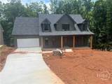 450 Ansley Drive - Photo 20