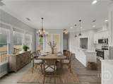 254 Pointe Place - Photo 10