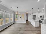 254 Pointe Place - Photo 11