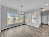 254 Pointe Place - Photo 12