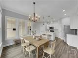 254 Pointe Place - Photo 13