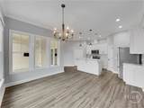254 Pointe Place - Photo 14
