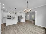 254 Pointe Place - Photo 15