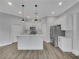 254 Pointe Place - Photo 16