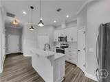 254 Pointe Place - Photo 17