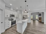 254 Pointe Place - Photo 18