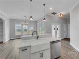 254 Pointe Place - Photo 19