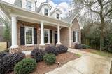 254 Pointe Place - Photo 2