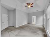 254 Pointe Place - Photo 23