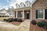 254 Pointe Place - Photo 3