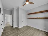 254 Pointe Place - Photo 30