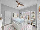 254 Pointe Place - Photo 32