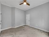 254 Pointe Place - Photo 33
