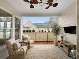 254 Pointe Place - Photo 34