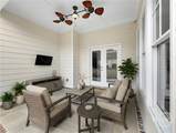 254 Pointe Place - Photo 35