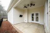 254 Pointe Place - Photo 36