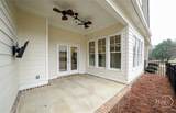 254 Pointe Place - Photo 37