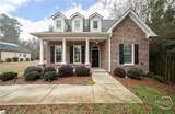 254 Pointe Place - Photo 44