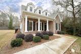 254 Pointe Place - Photo 45