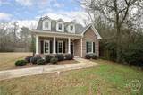 254 Pointe Place - Photo 46