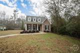 254 Pointe Place - Photo 47